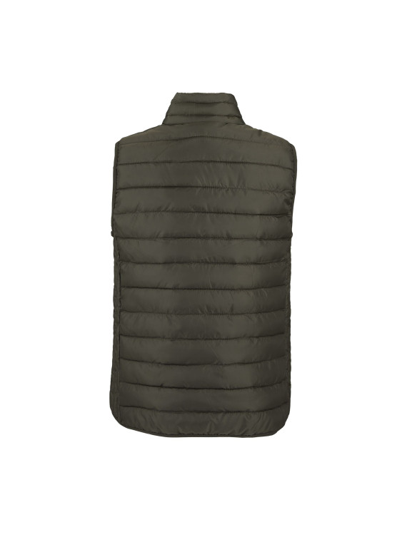 Bodywarmer Stream Bw Women