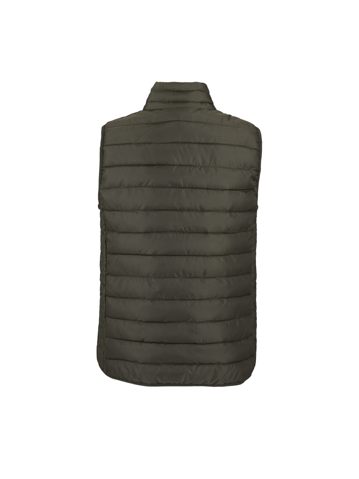 Bodywarmer Stream Bw Women
