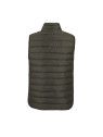 Bodywarmer Stream Bw Women