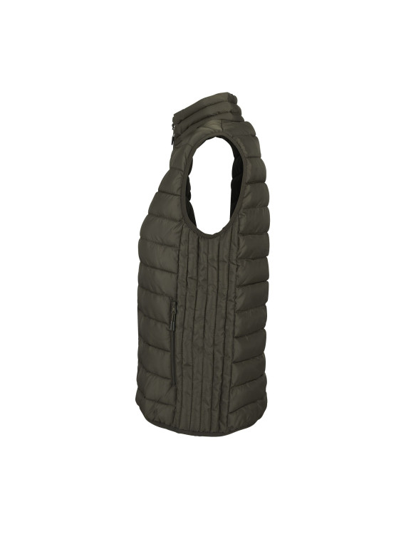 Bodywarmer Stream Bw Women