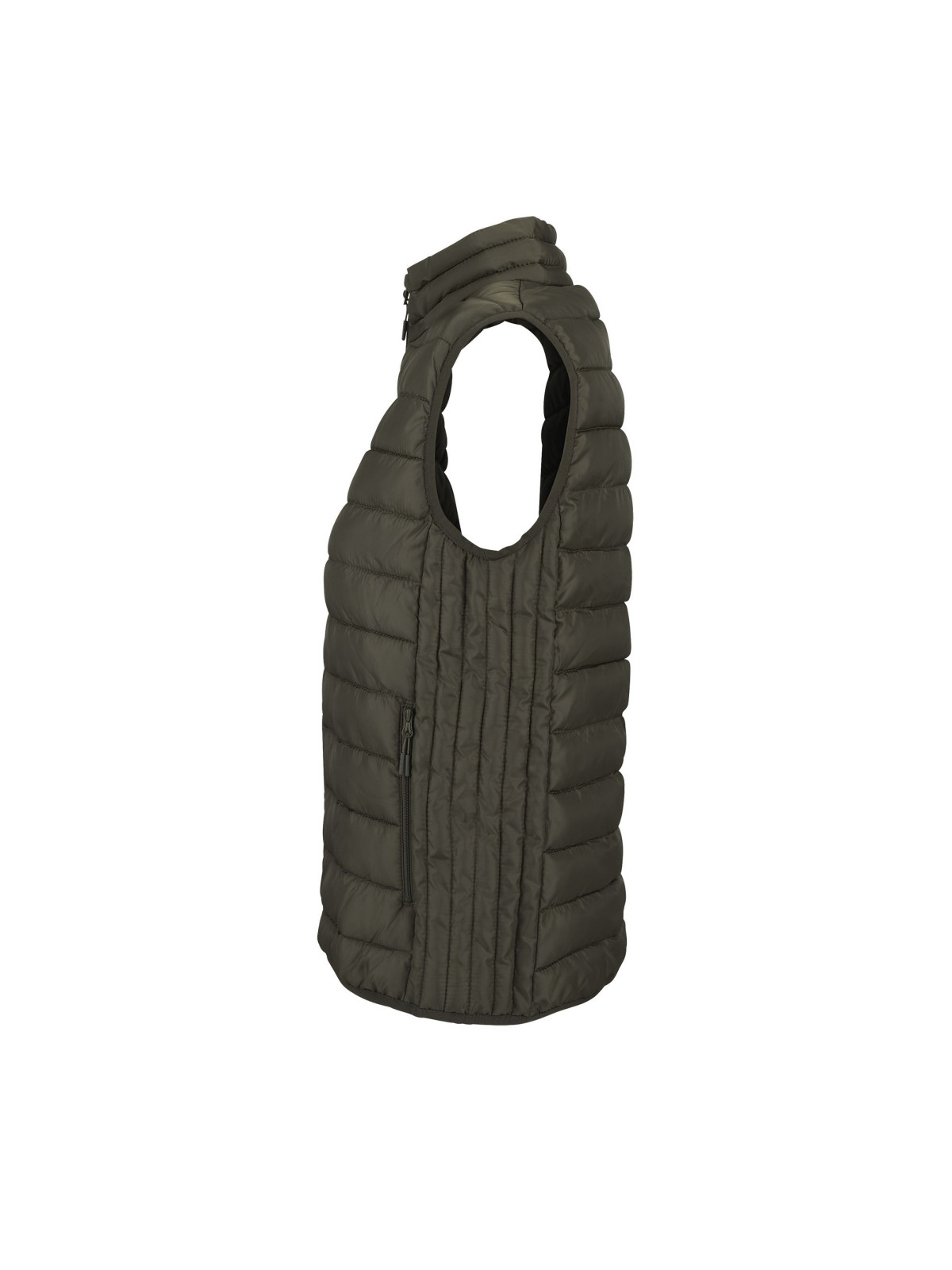 Bodywarmer Stream Bw Women