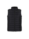 Bodywarmer Stream Bw Women