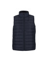 Bodywarmer Stream Bw Women