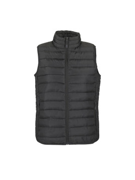 Bodywarmer Stream Bw Women