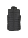 Bodywarmer Stream Bw Women