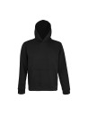 Sweat Atf Gabriel