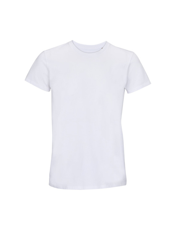 Tee-shirt Re Crusader