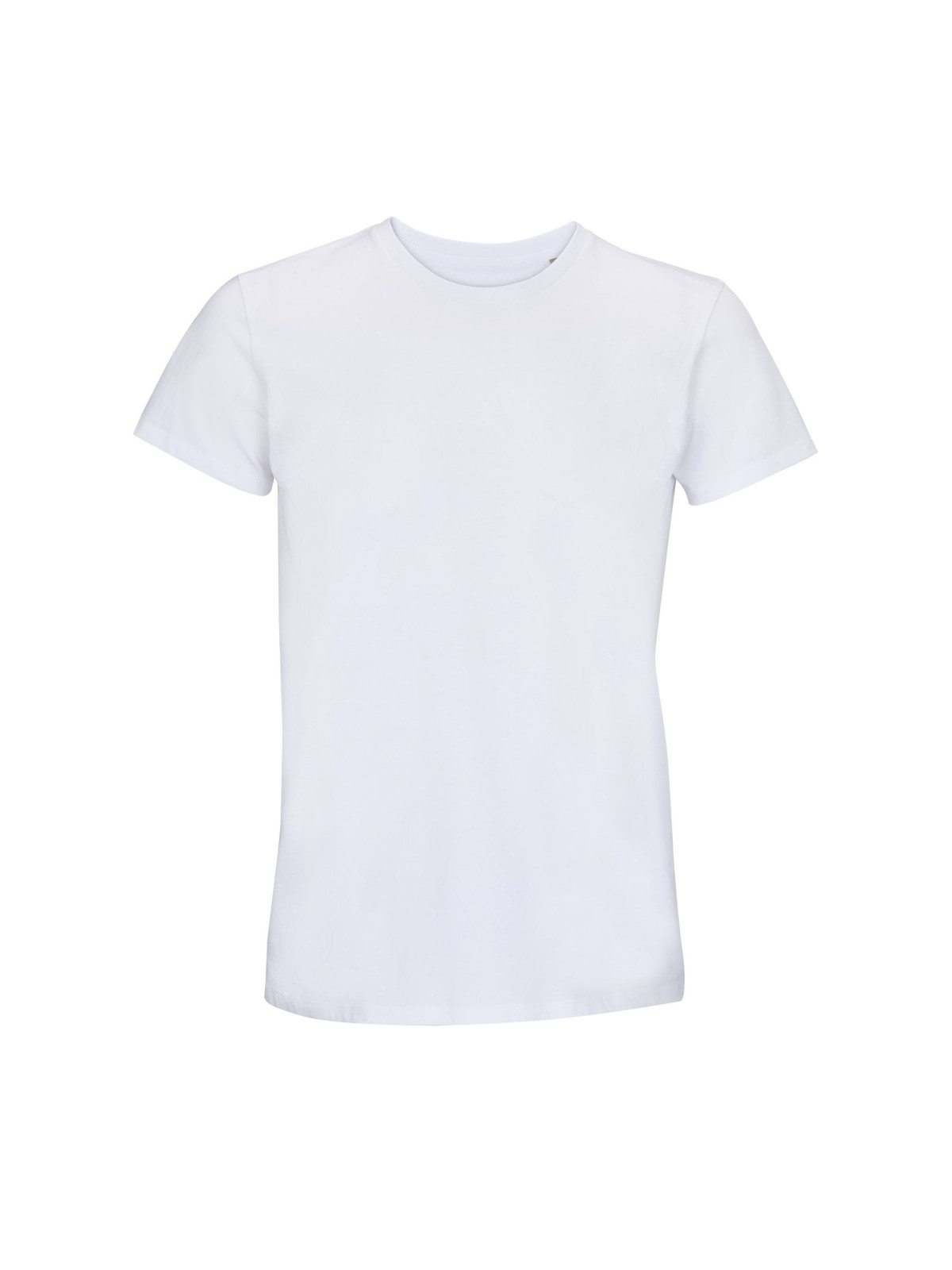 Tee-shirt Re Crusader