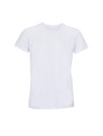 Tee-shirt Re Crusader