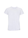 Tee-shirt Re Crusader
