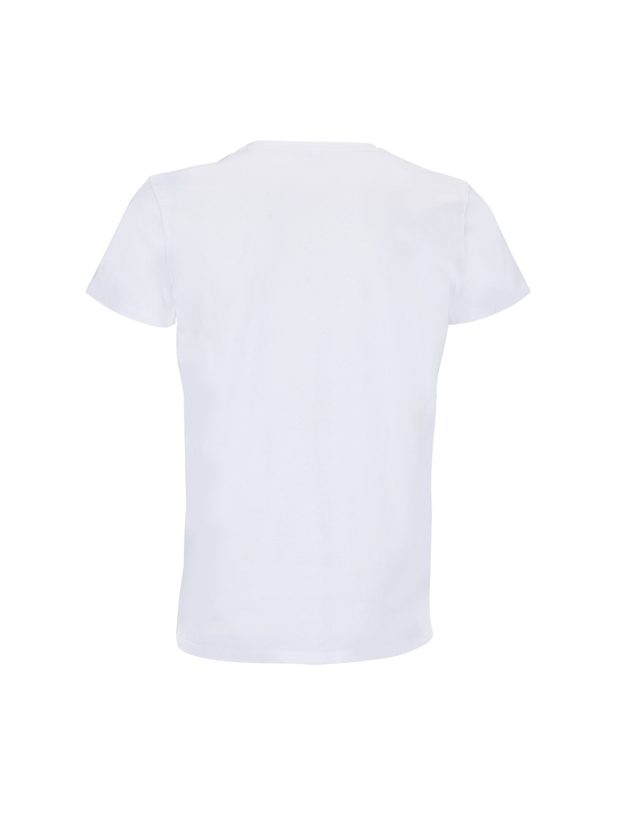 Tee-shirt Re Crusader