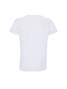 Tee-shirt Re Crusader