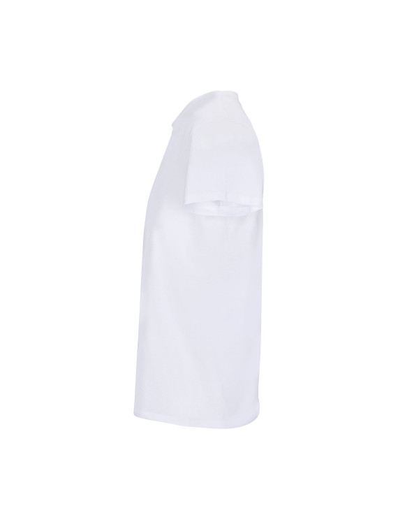 Tee-shirt Re Crusader