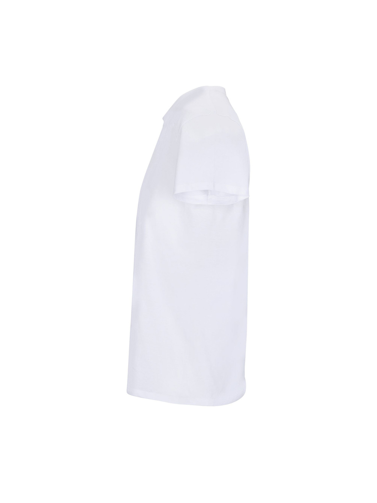 Tee-shirt Re Crusader