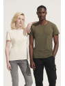 Tee-shirt Re Crusader