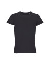 Tee-shirt Re Crusader