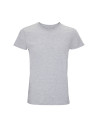 Tee-shirt Re Crusader