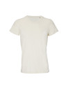 Tee-shirt Re Crusader