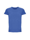 Tee-shirt Re Crusader