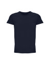 Tee-shirt Re Crusader