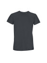 Tee-shirt Re Crusader