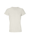 Tee-shirt Re Crusader