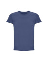 Tee-shirt Re Crusader