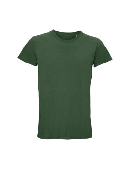 Tee-shirt Re Crusader