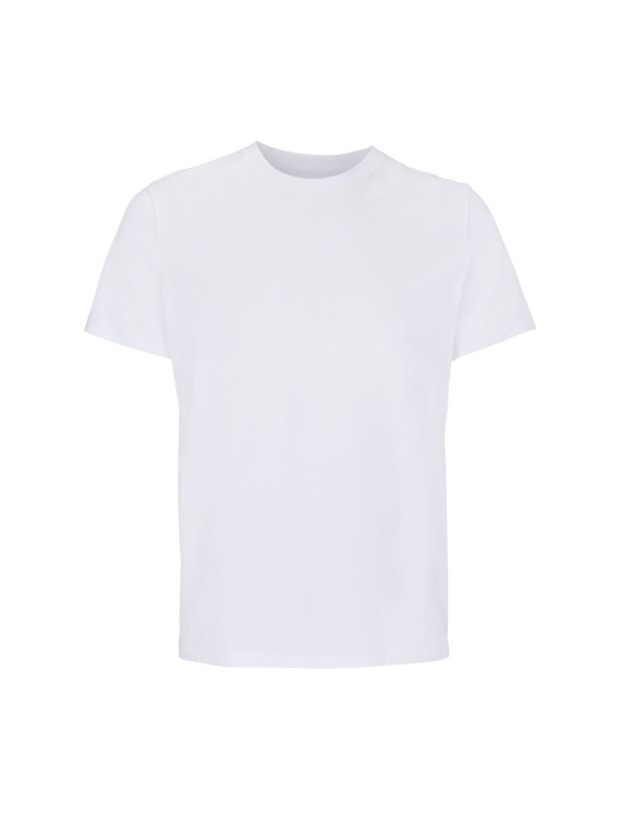 Tee-shirt Legend