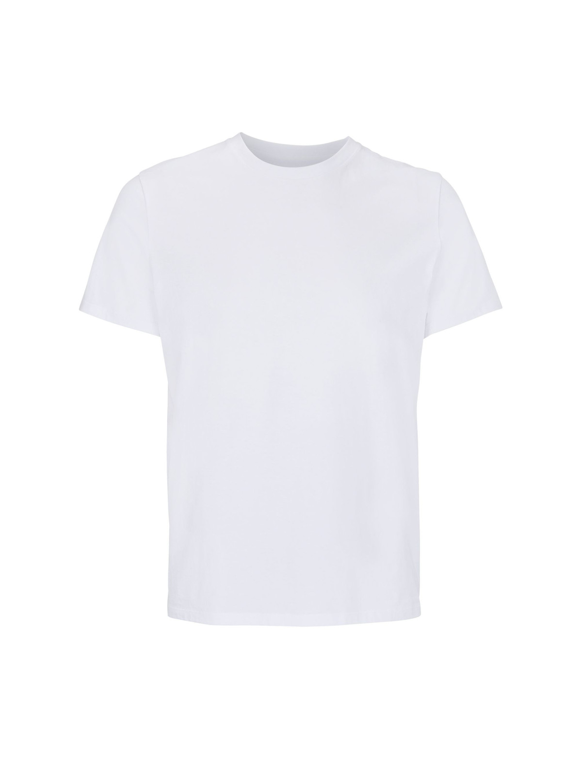 Tee-shirt Legend