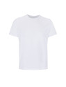 Tee-shirt Legend
