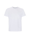 Tee-shirt Legend
