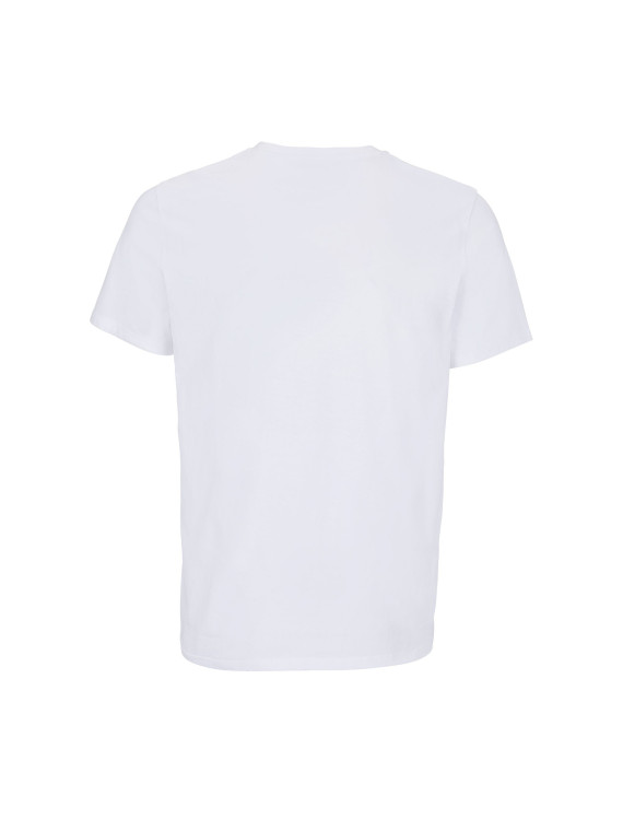 Tee-shirt Legend