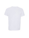 Tee-shirt Legend