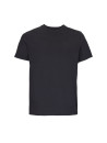 Tee-shirt Legend