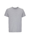 Tee-shirt Legend