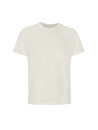 Tee-shirt Legend