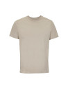 Tee-shirt Legend