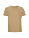 Tee-shirt Legend
