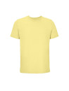 Tee-shirt Legend