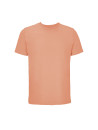Tee-shirt Legend