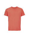 Tee-shirt Legend