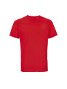 Tee-shirt Legend