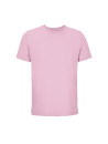 Tee-shirt Legend