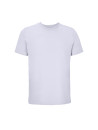 Tee-shirt Legend