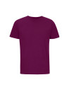 Tee-shirt Legend