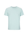 Tee-shirt Legend