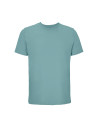 Tee-shirt Legend