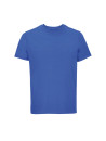 Tee-shirt Legend