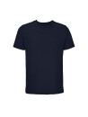 Tee-shirt Legend